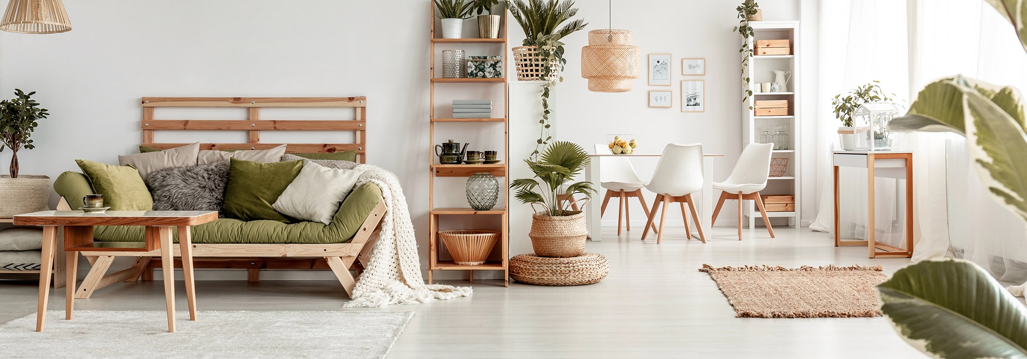 Q - BYT Čelákovice spol. s r.o.